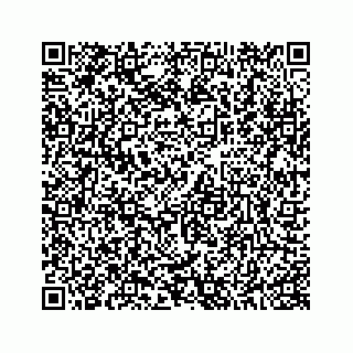 vCard 73476435499