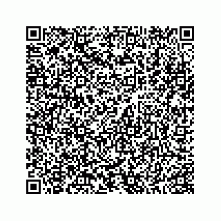 vCard 73476435500