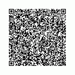 vCard 73476435501