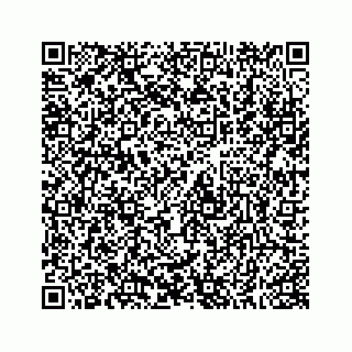 vCard 73476435502