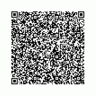 vCard 73476435503