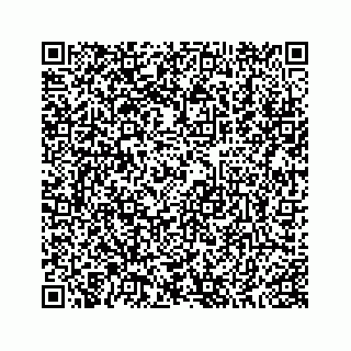 vCard 73476435504