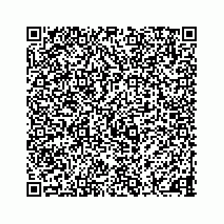 vCard 73476435505