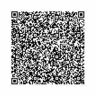 vCard 73476435507