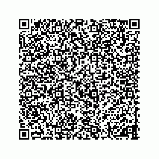 vCard 73476435508