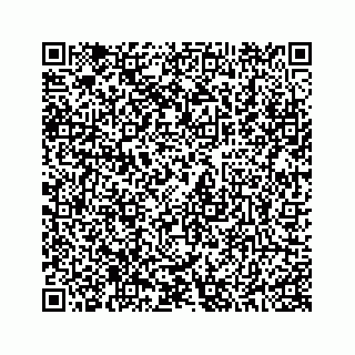 vCard 73476435509