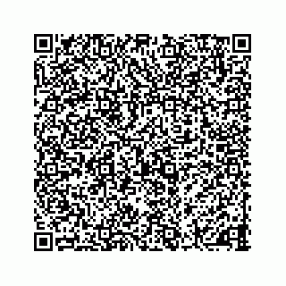 vCard 73476435510