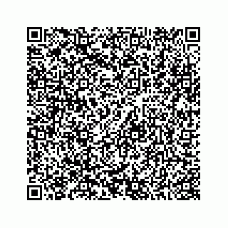 vCard 73476435511