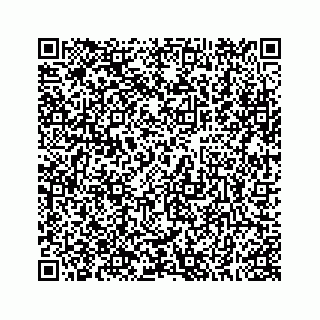 vCard 73476435512