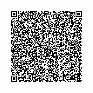 vCard 73476435513