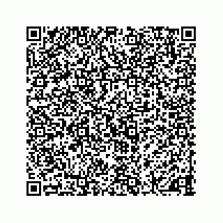 vCard 73476435514