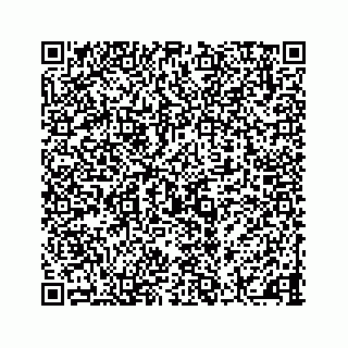 vCard 73476435515