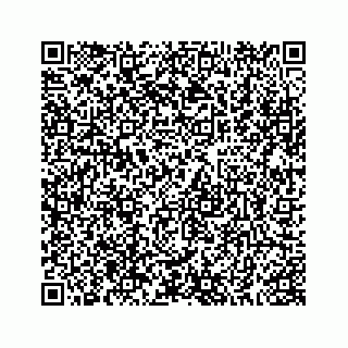 vCard 73476435516