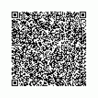 vCard 73476435517