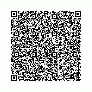 vCard 73476435518