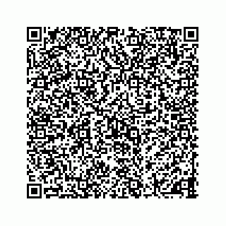 vCard 73476435520