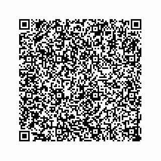 vCard 73476435521