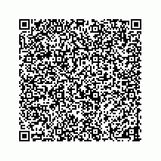 vCard 73476435522