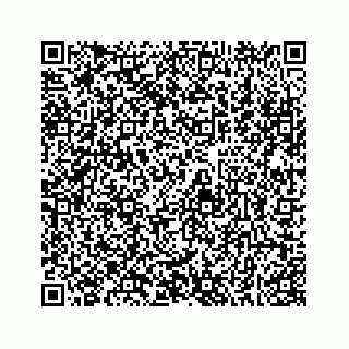 vCard 73476435523