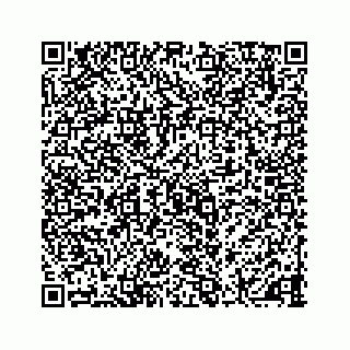 vCard 73476435524
