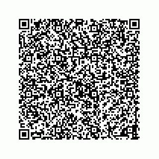 vCard 73476435525