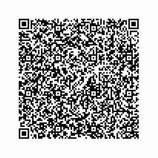 vCard 73476435526