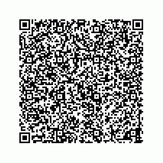 vCard 73476435527