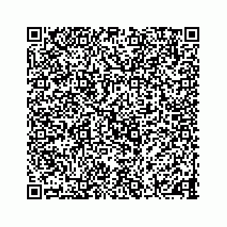 vCard 73476435528