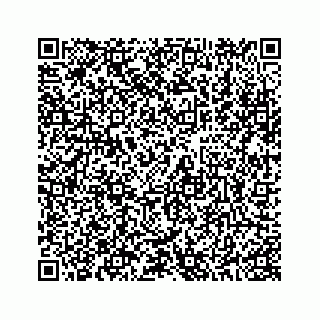 vCard 73476435529