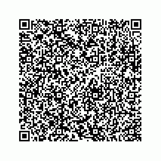 vCard 73476435530