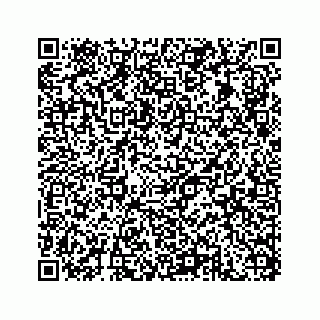 vCard 73476435531