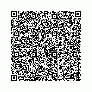 vCard 73476435532