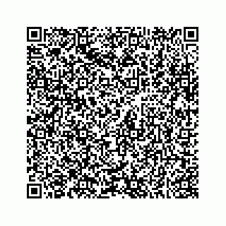 vCard 73476435533