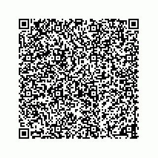 vCard 73476435535