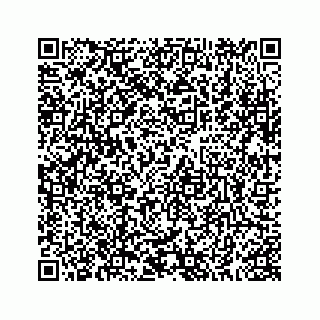 vCard 73476435536