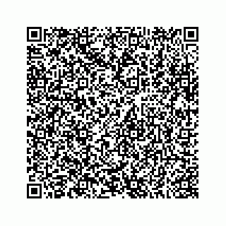 vCard 73476435537