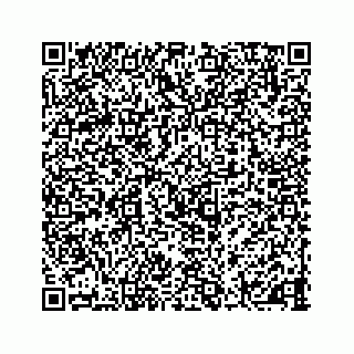 vCard 73476435538