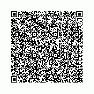 vCard 73476435541