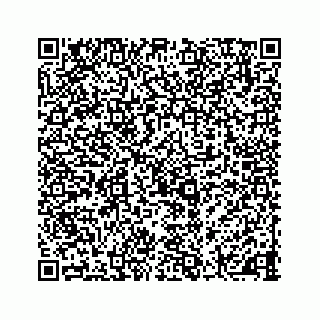vCard 73476435542