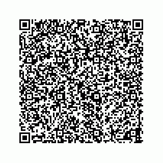 vCard 73476435543
