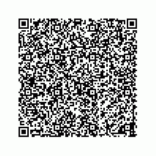 vCard 73476435544
