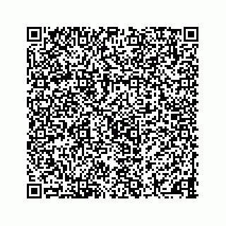 vCard 73476435545