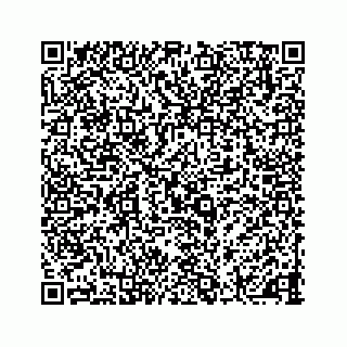 vCard 73476435546