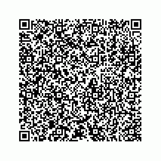 vCard 73476435547