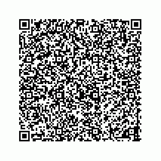 vCard 73476435548