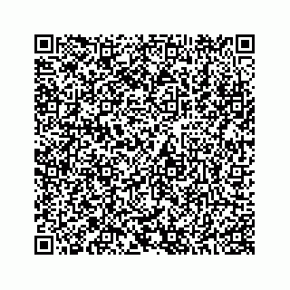 vCard 73476435549