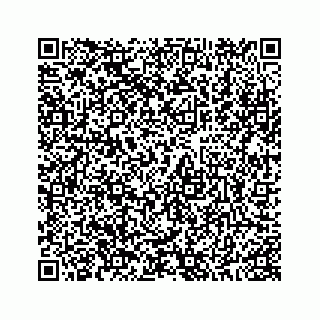vCard 73476435550