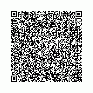 vCard 73476435551