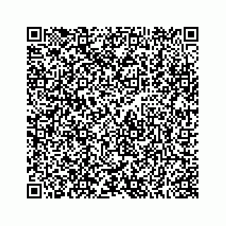 vCard 73476435552