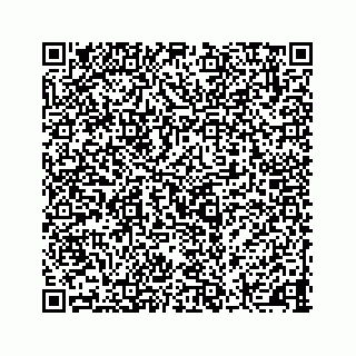 vCard 73476435553